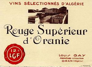 Oran Pub vins 026